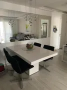 Apartamento com 2 Quartos à venda, 65m² no Saúde, São Paulo - Foto 2