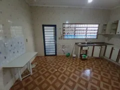 Casa Comercial com 3 Quartos para alugar, 136m² no Jardim Maria Goretti, Ribeirão Preto - Foto 14