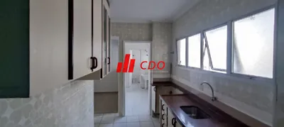 Apartamento com 3 Quartos à venda, 110m² no Centro, Itapecerica da Serra - Foto 34