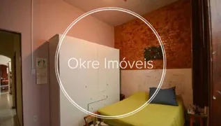 Casa com 4 Quartos à venda, 180m² no Glória, Rio de Janeiro - Foto 17