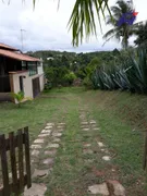 Casa de Condomínio com 4 Quartos à venda, 386m² no Portal de Guarapari, Guarapari - Foto 18
