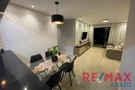 Apartamento com 3 Quartos à venda, 77m² no Morumbi, São Paulo - Foto 5