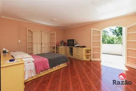 Casa com 2 Quartos à venda, 150m² no Santo Inácio, Curitiba - Foto 11