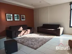 Apartamento com 3 Quartos à venda, 127m² no Vila Isabel Eber, Jundiaí - Foto 36