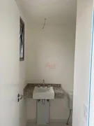 Apartamento com 3 Quartos à venda, 84m² no Perdizes, São Paulo - Foto 4