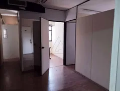 Conjunto Comercial / Sala para alugar, 55m² no Bosque da Saúde, São Paulo - Foto 1