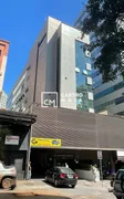 Prédio Inteiro à venda, 11148m² no Savassi, Belo Horizonte - Foto 21