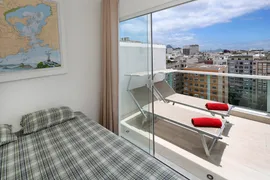 Apartamento com 2 Quartos para alugar, 75m² no Copacabana, Rio de Janeiro - Foto 18