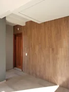 Casa com 3 Quartos à venda, 112m² no Potecas, São José - Foto 15