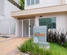 Apartamento com 2 Quartos à venda, 41m² no Jardim Celeste, São Paulo - Foto 15