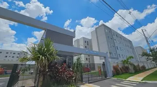 Apartamento com 2 Quartos à venda, 39m² no Jardim Nova Esperança, Goiânia - Foto 14