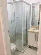 Apartamento com 3 Quartos à venda, 97m² no Centro, Bertioga - Foto 13