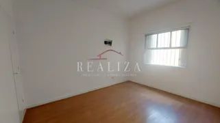 Casa com 3 Quartos para alugar, 81m² no Vila Monumento, São Paulo - Foto 24