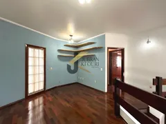 Casa Comercial com 3 Quartos à venda, 205m² no Jardim Guarani, Campinas - Foto 14