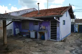 Casa com 2 Quartos à venda, 30m² no Conjunto Habitacional Padre Anchieta, Campinas - Foto 24