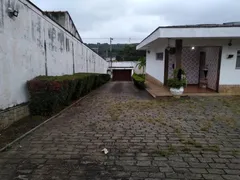 Casa com 10 Quartos para alugar, 900m² no Vila Independência, São Paulo - Foto 3