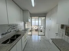 Apartamento com 2 Quartos à venda, 102m² no Vila Suzana, São Paulo - Foto 31