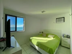 Apartamento com 2 Quartos à venda, 57m² no Candeias, Jaboatão dos Guararapes - Foto 8