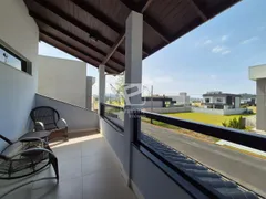Casa com 4 Quartos para alugar, 264m² no Santa Regina, Camboriú - Foto 59