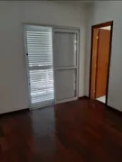 Casa com 3 Quartos à venda, 170m² no Vila Morse, São Paulo - Foto 17
