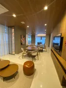 Apartamento com 3 Quartos à venda, 129m² no Itacolomi, Balneário Piçarras - Foto 33
