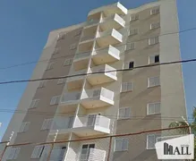Apartamento com 3 Quartos à venda, 90m² no Jardim Redentor, São José do Rio Preto - Foto 13