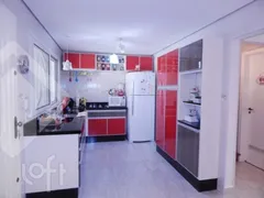Casa de Condomínio com 3 Quartos à venda, 360m² no Espiríto Santo, Porto Alegre - Foto 8