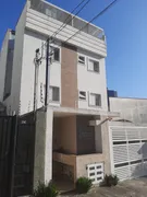 Cobertura com 2 Quartos à venda, 119m² no Vila Bastos, Santo André - Foto 40