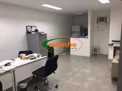 Galpão / Depósito / Armazém à venda, 530m² no Vila Isabel, Rio de Janeiro - Foto 10