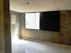 Sobrado com 4 Quartos para venda ou aluguel, 433m² no Vila Assuncao, Santo André - Foto 17