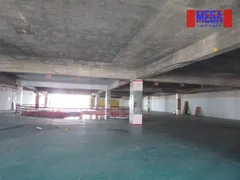 Prédio Inteiro para alugar, 8700m² no Centro, Fortaleza - Foto 8