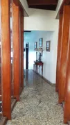 Casa de Condomínio com 5 Quartos para venda ou aluguel, 680m² no Joá, Rio de Janeiro - Foto 16