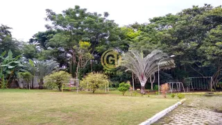 Casa de Condomínio com 3 Quartos à venda, 650m² no Jardim Santa Maria, Jacareí - Foto 6