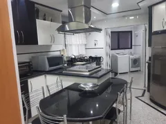 Apartamento com 3 Quartos à venda, 127m² no Bosque da Saúde, São Paulo - Foto 47