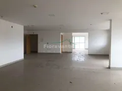 Casa Comercial para alugar, 680m² no Vila Matias, Santos - Foto 15