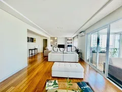 Apartamento com 3 Quartos à venda, 182m² no Vila Hamburguesa, São Paulo - Foto 4