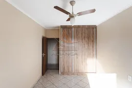 Apartamento com 3 Quartos à venda, 114m² no Centro, Ribeirão Preto - Foto 15