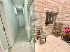 Casa com 3 Quartos à venda, 111m² no Jardim Tarobá, Foz do Iguaçu - Foto 8