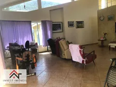 Casa com 3 Quartos à venda, 330m² no Itapetininga, Atibaia - Foto 22