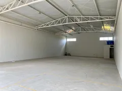 Galpão / Depósito / Armazém para alugar, 300m² no Parque Xangri La, Contagem - Foto 5