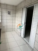 Sobrado com 4 Quartos à venda, 200m² no Sitio Sao Francisco, Guarulhos - Foto 9