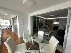 Apartamento com 3 Quartos para alugar, 216m² no Centro, Balneário Camboriú - Foto 39