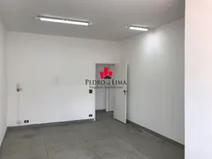 Conjunto Comercial / Sala para alugar, 230m² no Vila Cláudia, São Paulo - Foto 16