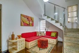 Casa com 4 Quartos à venda, 300m² no Serra, Belo Horizonte - Foto 9