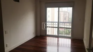 Apartamento com 4 Quartos para alugar, 316m² no Beira Mar, Florianópolis - Foto 7