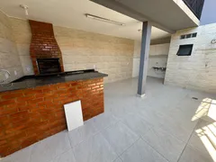 Casa de Condomínio com 3 Quartos à venda, 184m² no Recanto dos Pássaros, Cuiabá - Foto 10