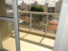 Apartamento com 2 Quartos à venda, 59m² no Alto da Lapa, São Paulo - Foto 2