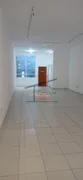 Loja / Salão / Ponto Comercial para alugar, 110m² no Tatuapé, São Paulo - Foto 23