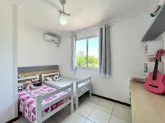 Casa de Condomínio com 3 Quartos à venda, 215m² no Parque Residencial Laranjeiras, Serra - Foto 22