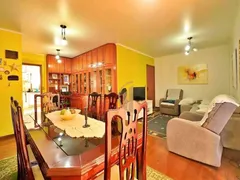 Apartamento com 3 Quartos à venda, 137m² no Santa Teresinha, Santo André - Foto 1